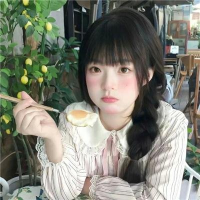 埃及广场