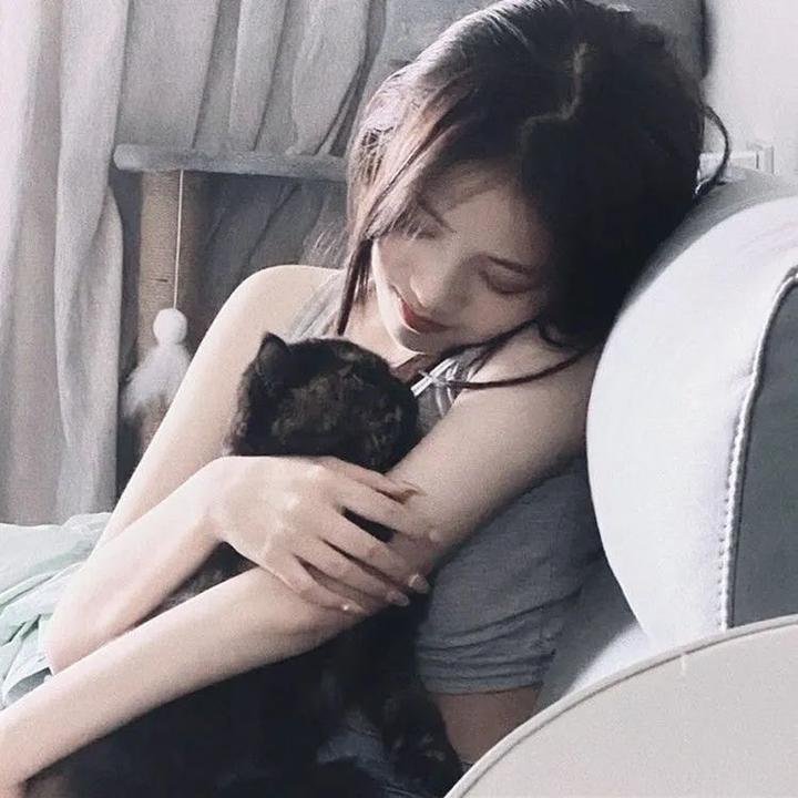 悠悠故人情