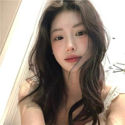 来自普莱恩维尔的女孩