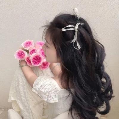 玉女情动