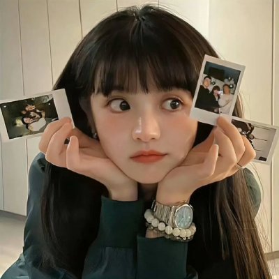 为你钟情粤语