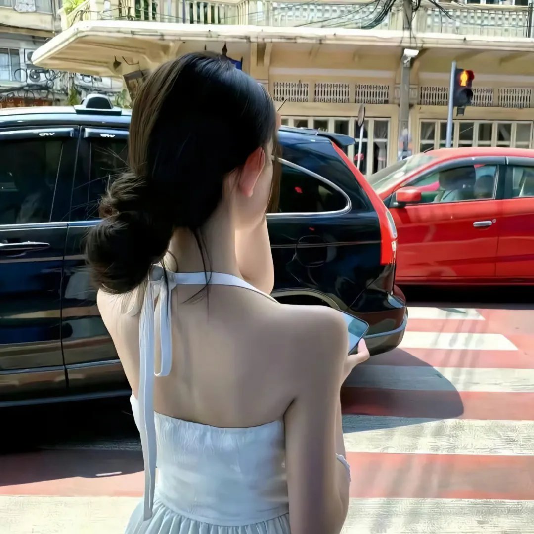 小脚板走天涯2