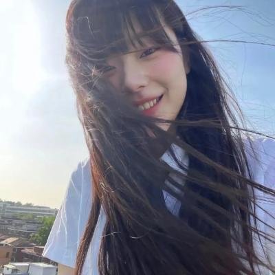 安全维纳斯