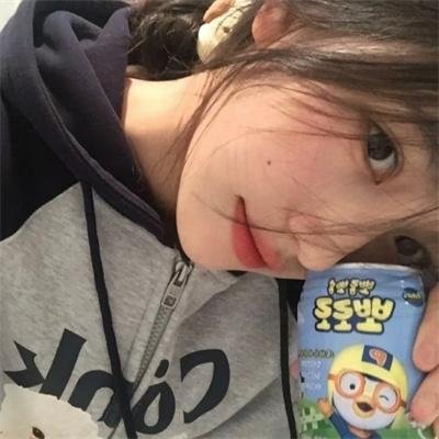 回西藏