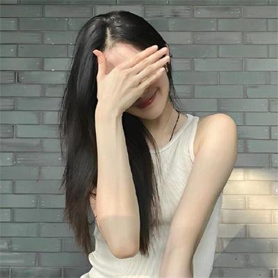 我的亲密敌人