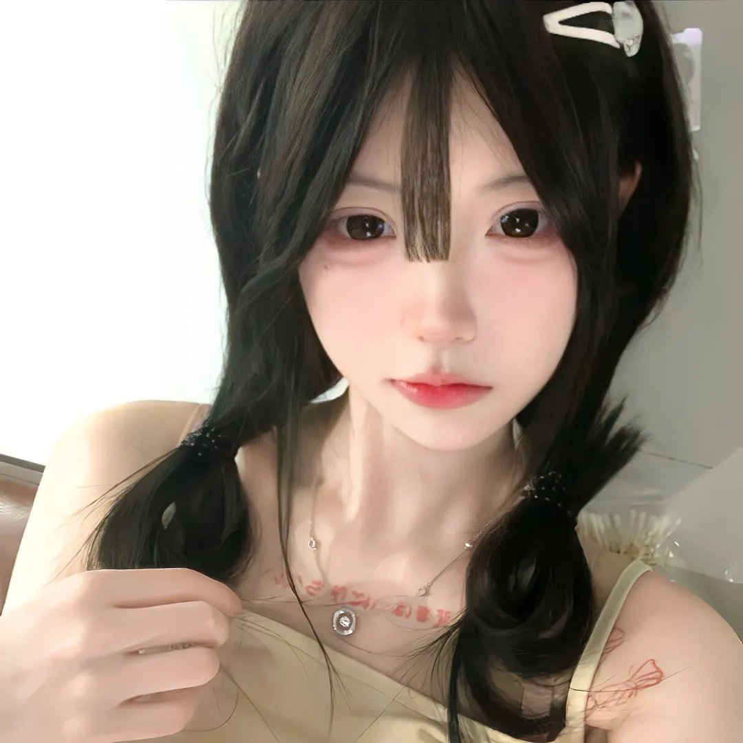 键的嘉年华第二季