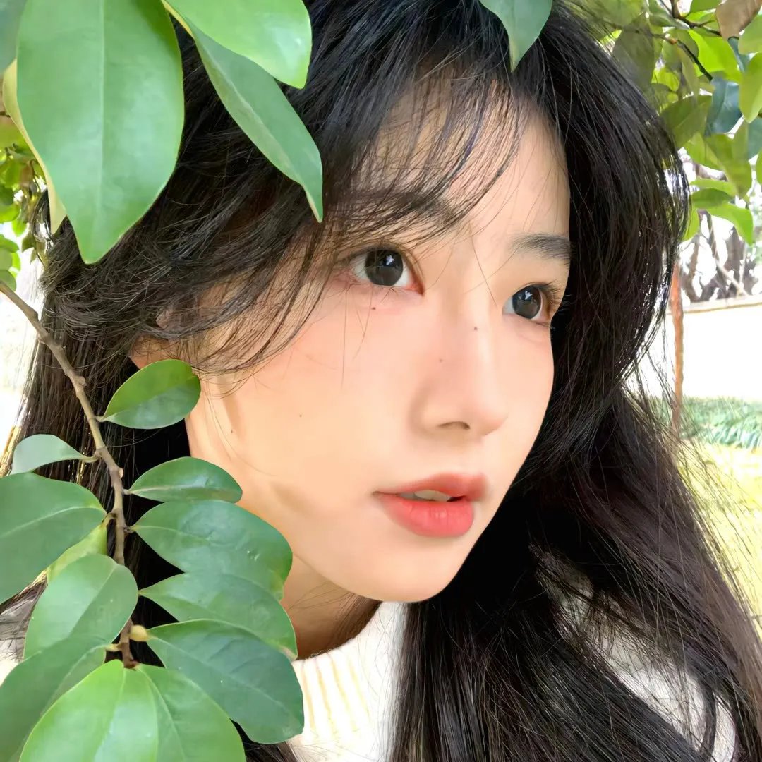 拉雅
