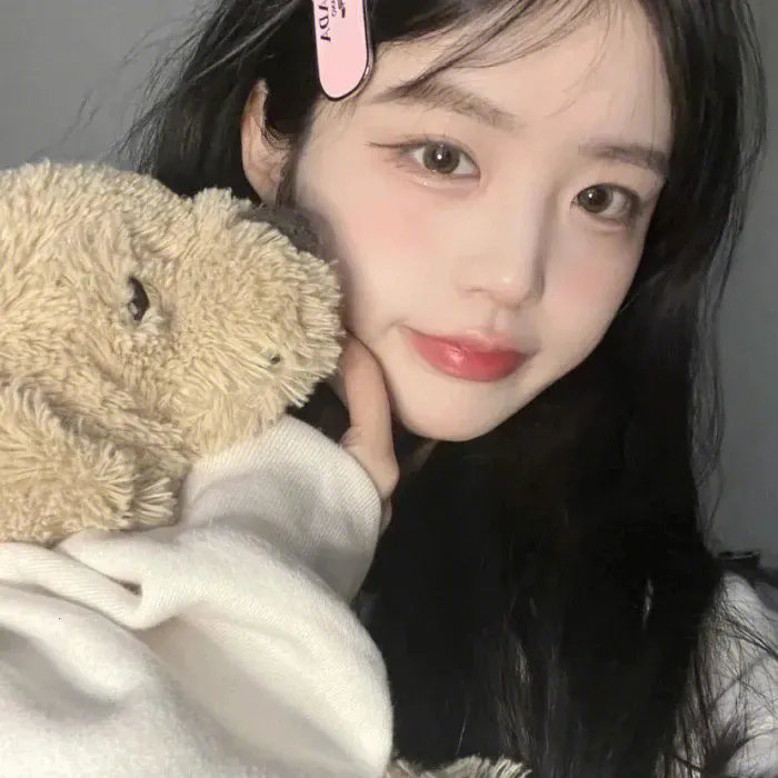 毒利时代2