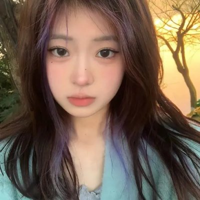 好人、巴特和洛基