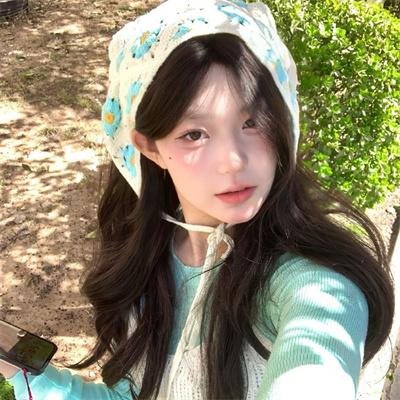 拇指版星球大战