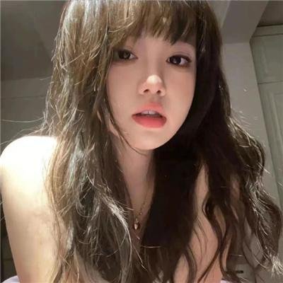 小逗的日子第一季