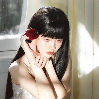 好运山姆