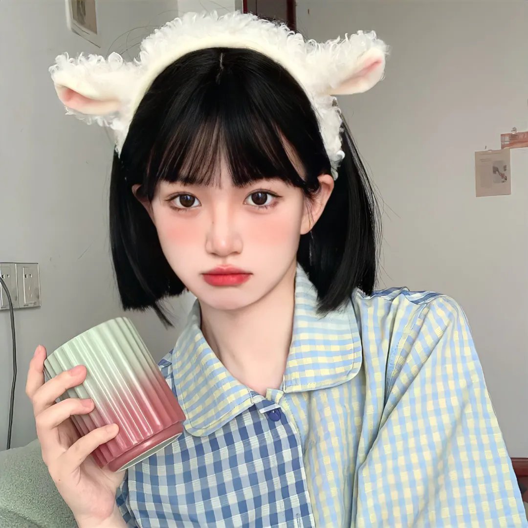 习总书记的初心