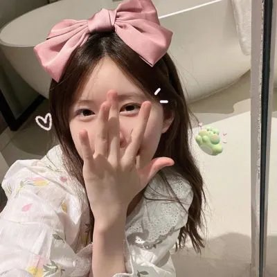 莎翁情史