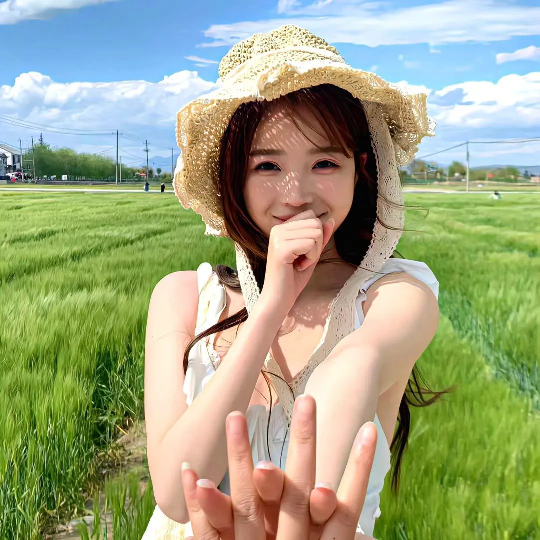 麋鹿王