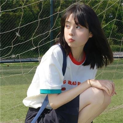 父子心连线